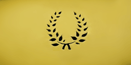 Pindar Olympian Ode 1, audiobook by Ioannis Stratakis