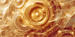 the Golden Verses of Pythagoras abstract