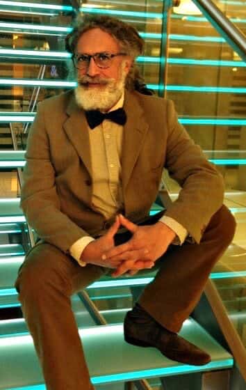 Ioannis Stratakis